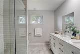607 Field Street - Photo 19