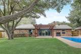 607 Field Street - Photo 2