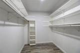 607 Field Street - Photo 20