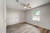 607 Field Street - Photo 21