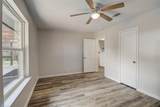 607 Field Street - Photo 22
