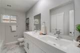 607 Field Street - Photo 23