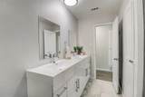 607 Field Street - Photo 24