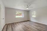 607 Field Street - Photo 25