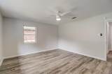 607 Field Street - Photo 26