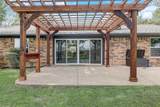 607 Field Street - Photo 27