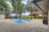 607 Field Street - Photo 28