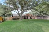 607 Field Street - Photo 29