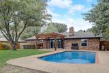 607 Field Street - Photo 3