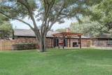 607 Field Street - Photo 30