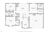 607 Field Street - Photo 31
