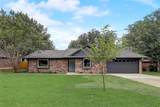 607 Field Street - Photo 32