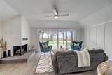 607 Field Street - Photo 4
