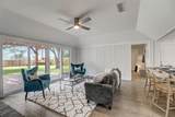 607 Field Street - Photo 5