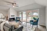 607 Field Street - Photo 6