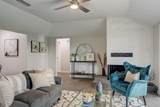 607 Field Street - Photo 7