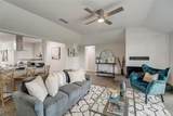 607 Field Street - Photo 8