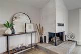 607 Field Street - Photo 9