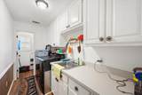 8325 Crosswind Drive - Photo 22