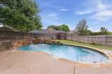 8325 Crosswind Drive - Photo 23
