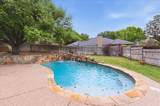 8325 Crosswind Drive - Photo 24