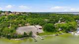 8325 Crosswind Drive - Photo 32