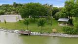 8325 Crosswind Drive - Photo 33