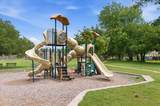 8325 Crosswind Drive - Photo 35