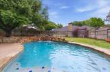 8325 Crosswind Drive - Photo 38
