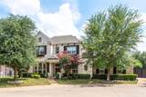 18265 Brighton Green - Photo 1