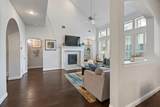 18265 Brighton Green - Photo 10