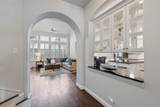18265 Brighton Green - Photo 11