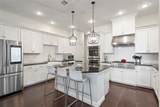 18265 Brighton Green - Photo 12