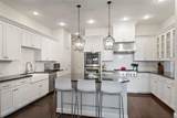 18265 Brighton Green - Photo 13