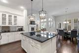 18265 Brighton Green - Photo 14