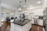 18265 Brighton Green - Photo 15