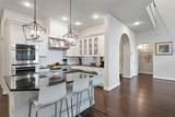 18265 Brighton Green - Photo 16