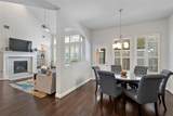 18265 Brighton Green - Photo 17
