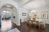 18265 Brighton Green - Photo 18