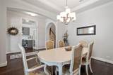 18265 Brighton Green - Photo 19
