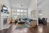 18265 Brighton Green - Photo 2