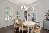 18265 Brighton Green - Photo 20