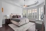 18265 Brighton Green - Photo 21