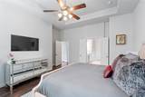 18265 Brighton Green - Photo 22
