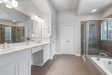 18265 Brighton Green - Photo 23