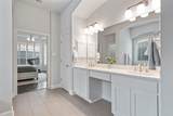 18265 Brighton Green - Photo 24