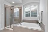 18265 Brighton Green - Photo 25