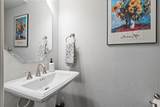18265 Brighton Green - Photo 26