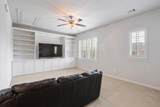 18265 Brighton Green - Photo 27