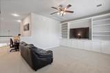 18265 Brighton Green - Photo 28
